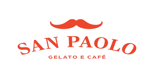 San Paolo
